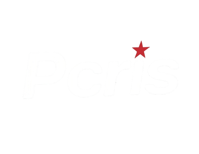 pcris.com